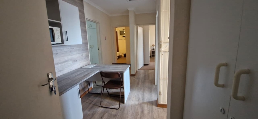 15 Bedroom Property for Sale in Porterville Western Cape